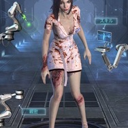 ヒャッハー！世紀末戦略ストラテジー『Age of Z』―ゾンビアポカリプス下の世界で救世主となるのだ！