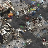 ヒャッハー！世紀末戦略ストラテジー『Age of Z』―ゾンビアポカリプス下の世界で救世主となるのだ！