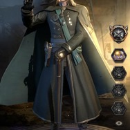 ヒャッハー！世紀末戦略ストラテジー『Age of Z』―ゾンビアポカリプス下の世界で救世主となるのだ！