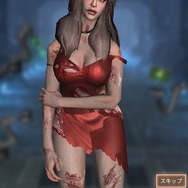 ヒャッハー！世紀末戦略ストラテジー『Age of Z』―ゾンビアポカリプス下の世界で救世主となるのだ！