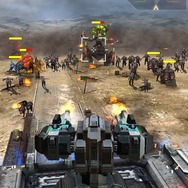 ヒャッハー！世紀末戦略ストラテジー『Age of Z』―ゾンビアポカリプス下の世界で救世主となるのだ！