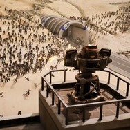 ヒャッハー！世紀末戦略ストラテジー『Age of Z』―ゾンビアポカリプス下の世界で救世主となるのだ！