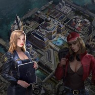 ヒャッハー！世紀末戦略ストラテジー『Age of Z』―ゾンビアポカリプス下の世界で救世主となるのだ！