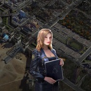 ヒャッハー！世紀末戦略ストラテジー『Age of Z』―ゾンビアポカリプス下の世界で救世主となるのだ！