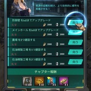 ヒャッハー！世紀末戦略ストラテジー『Age of Z』―ゾンビアポカリプス下の世界で救世主となるのだ！