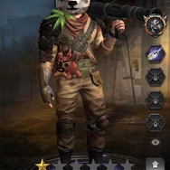 ヒャッハー！世紀末戦略ストラテジー『Age of Z』―ゾンビアポカリプス下の世界で救世主となるのだ！