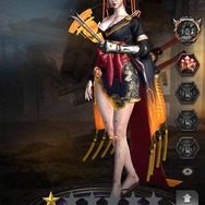 ヒャッハー！世紀末戦略ストラテジー『Age of Z』―ゾンビアポカリプス下の世界で救世主となるのだ！