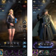 ヒャッハー！世紀末戦略ストラテジー『Age of Z』―ゾンビアポカリプス下の世界で救世主となるのだ！