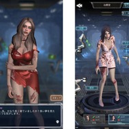 ヒャッハー！世紀末戦略ストラテジー『Age of Z』―ゾンビアポカリプス下の世界で救世主となるのだ！