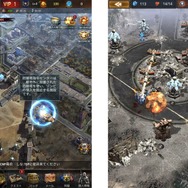 ヒャッハー！世紀末戦略ストラテジー『Age of Z』―ゾンビアポカリプス下の世界で救世主となるのだ！