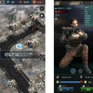 ヒャッハー！世紀末戦略ストラテジー『Age of Z』―ゾンビアポカリプス下の世界で救世主となるのだ！