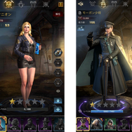 ヒャッハー！世紀末戦略ストラテジー『Age of Z』―ゾンビアポカリプス下の世界で救世主となるのだ！