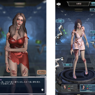 ヒャッハー！世紀末戦略ストラテジー『Age of Z』―ゾンビアポカリプス下の世界で救世主となるのだ！