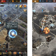 ヒャッハー！世紀末戦略ストラテジー『Age of Z』―ゾンビアポカリプス下の世界で救世主となるのだ！