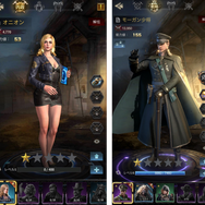 ヒャッハー！世紀末戦略ストラテジー『Age of Z』―ゾンビアポカリプス下の世界で救世主となるのだ！