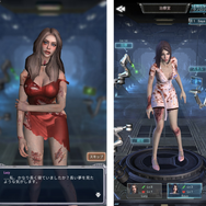 ヒャッハー！世紀末戦略ストラテジー『Age of Z』―ゾンビアポカリプス下の世界で救世主となるのだ！