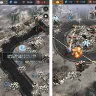 ヒャッハー！世紀末戦略ストラテジー『Age of Z』―ゾンビアポカリプス下の世界で救世主となるのだ！