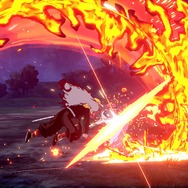 スイッチ版『鬼滅の刃 ヒノカミ血風譚』、6月9日発売決定！「キメツ学園・夏服」衣装が初登場