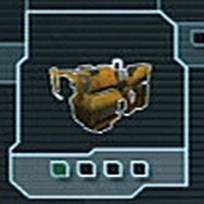 デッドスペース エクストラクション