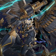 『遊戯王 マスターデュエル』ランクマで猛威を振るう「鉄獣戦線」！新規・復帰勢も把握しておきたい特徴を解説