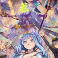 『遊戯王 マスターデュエル』“メスガキ”のドヤ顔で相手を封殺！？必須URが少なく組みやすい「ウィッチクラフト」のススメ