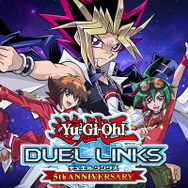 『遊戯王』で一番好きなキャラクターは？今こそ「デュエリスト」の頂点を決める…！【読者アンケート】