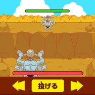 ありえないことばかり！？ツッコミどころ満載なポケモンずかんの説明3選