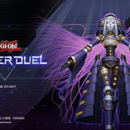 忘れてしまった決闘者の魂が蘇る！元遊戯王プレイヤーなら『マスターデュエル』がおすすめな理由5選