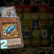 忘れてしまった決闘者の魂が蘇る！元遊戯王プレイヤーなら『マスターデュエル』がおすすめな理由5選