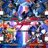 『クロブ』新環境はフルアーマーZZガンダムが激アツ―人気投稿者も大興奮のワンチャン超火力、大物食いも夢じゃない！？