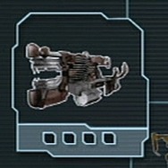 デッドスペース エクストラクション