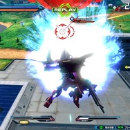 『クロブ』新環境はフルアーマーZZガンダムが激アツ―人気投稿者も大興奮のワンチャン超火力、大物食いも夢じゃない！？