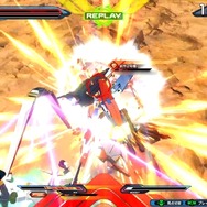 『クロブ』新環境はフルアーマーZZガンダムが激アツ―人気投稿者も大興奮のワンチャン超火力、大物食いも夢じゃない！？