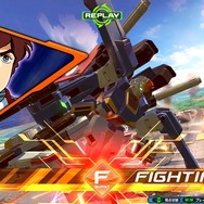 『クロブ』新環境はフルアーマーZZガンダムが激アツ―人気投稿者も大興奮のワンチャン超火力、大物食いも夢じゃない！？