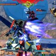 『クロブ』新環境はフルアーマーZZガンダムが激アツ―人気投稿者も大興奮のワンチャン超火力、大物食いも夢じゃない！？