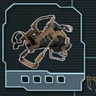 デッドスペース エクストラクション