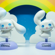 「ワンダーフェスティバル 2022［冬］」「セガ」ブース／撮影：乃木章