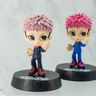 「ワンダーフェスティバル 2022［冬］」「セガ」ブース／撮影：乃木章