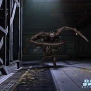 デッドスペース エクストラクション