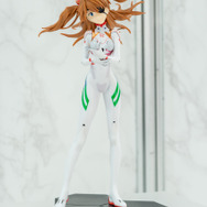 「ワンダーフェスティバル 2022［冬］」「セガ」ブース／撮影：乃木章