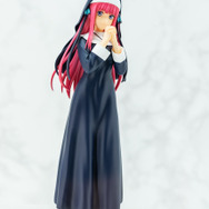 「ワンダーフェスティバル 2022［冬］」「セガ」ブース／撮影：乃木章