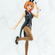 「ワンダーフェスティバル 2022［冬］」「セガ」ブース／撮影：乃木章