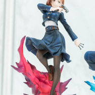 「ワンダーフェスティバル 2022［冬］」「セガ」ブース／撮影：乃木章