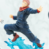 「ワンダーフェスティバル 2022［冬］」「セガ」ブース／撮影：乃木章