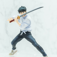 「ワンダーフェスティバル 2022［冬］」「セガ」ブース／撮影：乃木章