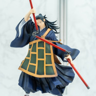 「ワンダーフェスティバル 2022［冬］」「セガ」ブース／撮影：乃木章