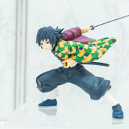 「ワンダーフェスティバル 2022［冬］」「セガ」ブース／撮影：乃木章