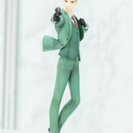 「ワンダーフェスティバル 2022［冬］」「セガ」ブース／撮影：乃木章