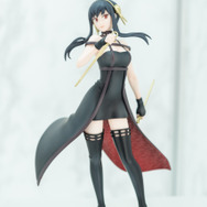 「ワンダーフェスティバル 2022［冬］」「セガ」ブース／撮影：乃木章