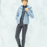 「ワンダーフェスティバル 2022［冬］」「セガ」ブース／撮影：乃木章